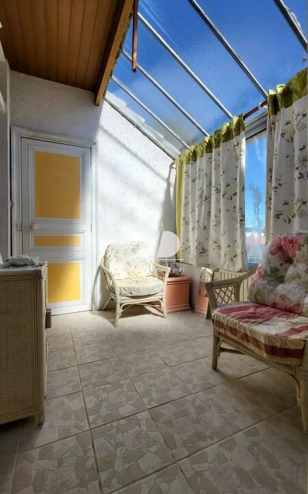 86905275-23042026-115405-4