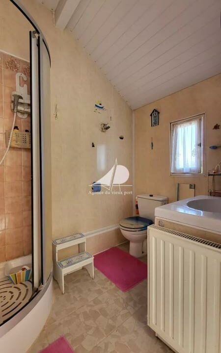 86905275-23042026-115405-5