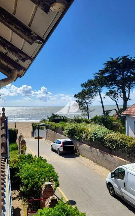 86905275-23042026-115405-6