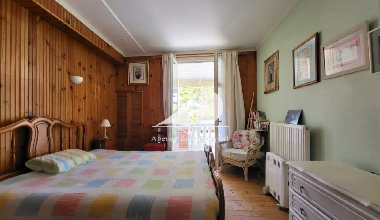 86905275-23042026-115405-7