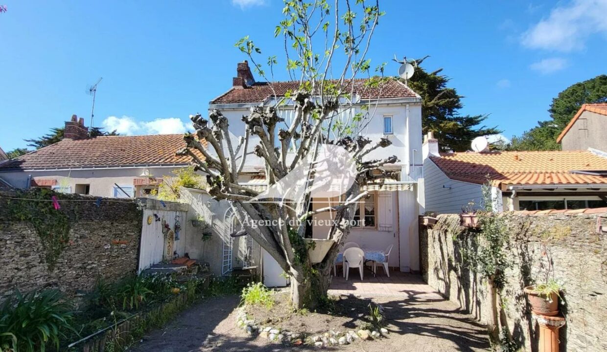 86905275-23042026-115405-8