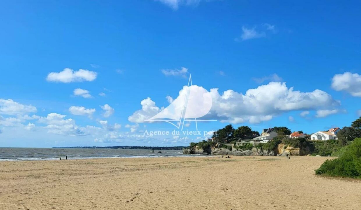 86905275-23042026-115405-9