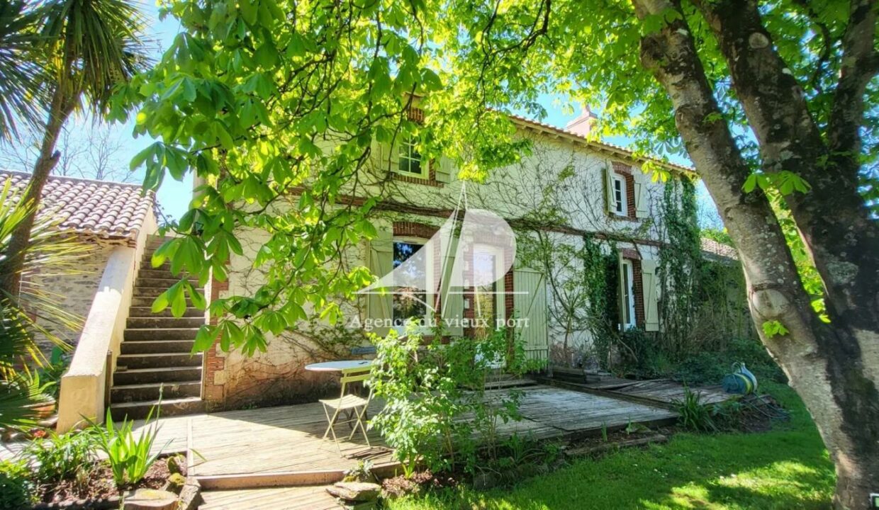 86905558-23042026-130741