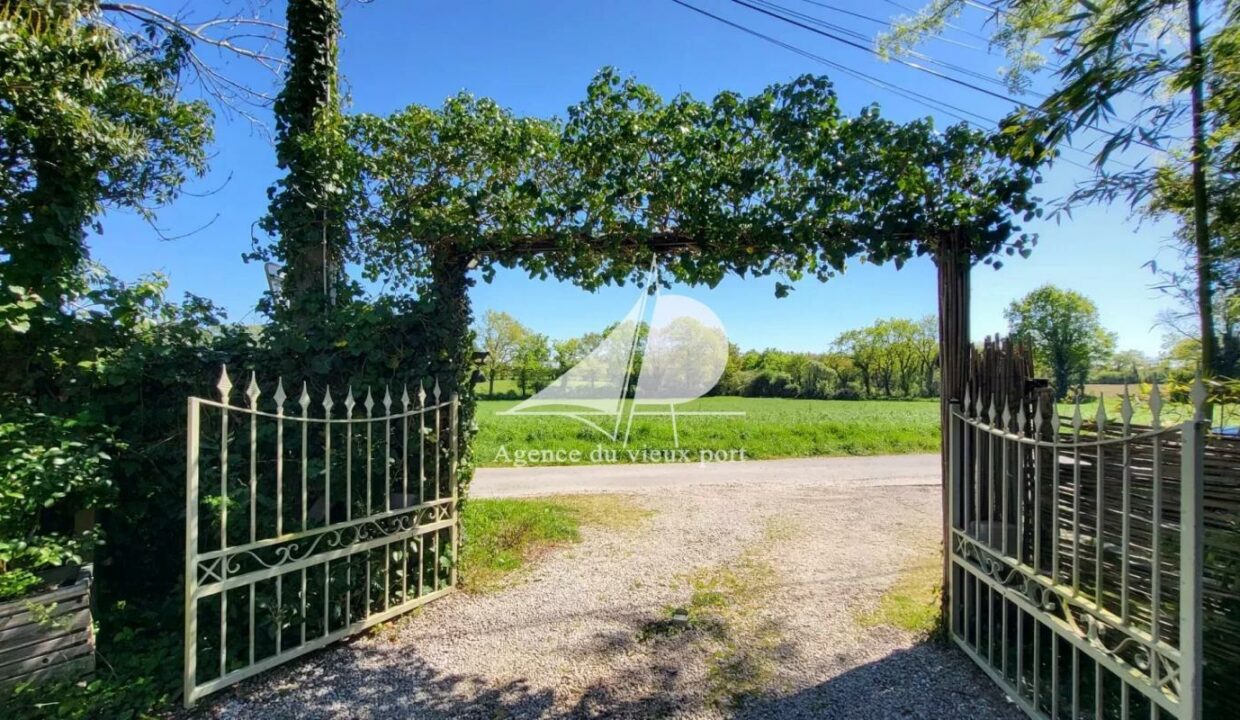 86905558-23042026-130741-2