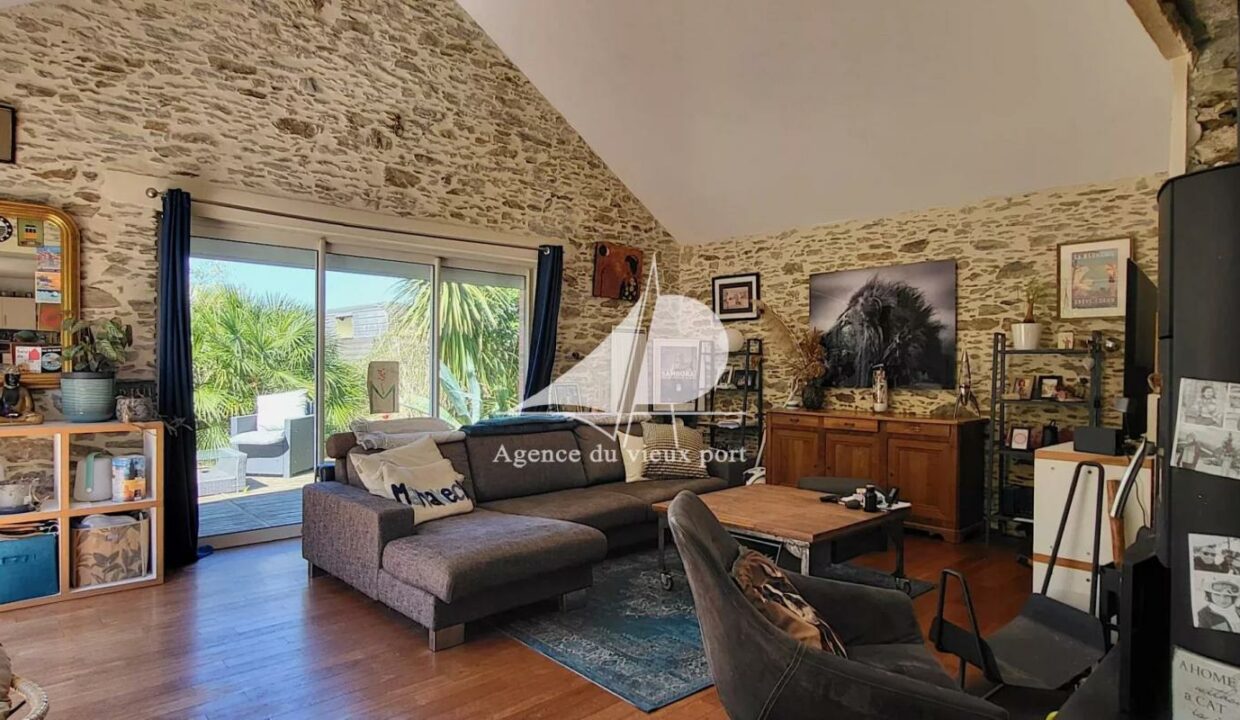 86905558-23042026-130741-3