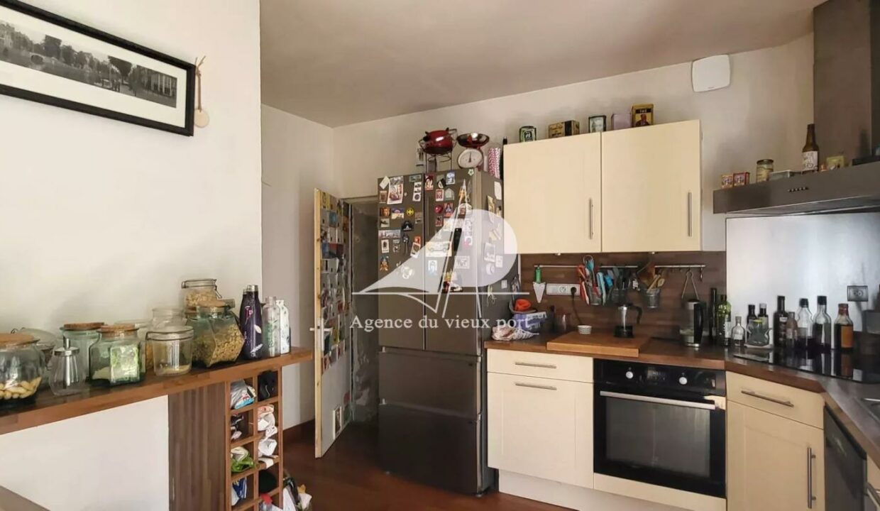 86905558-23042026-130741-4