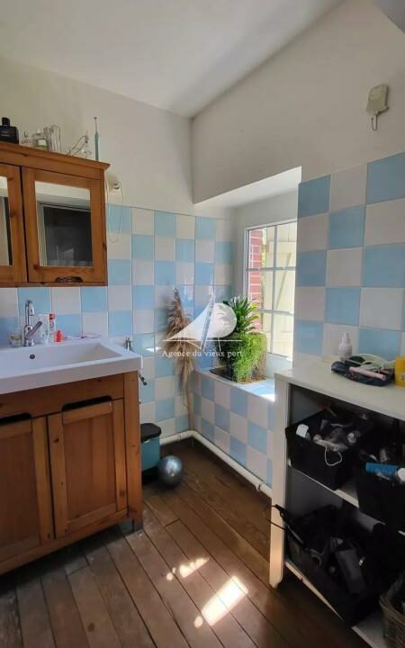 86905558-23042026-130741-5