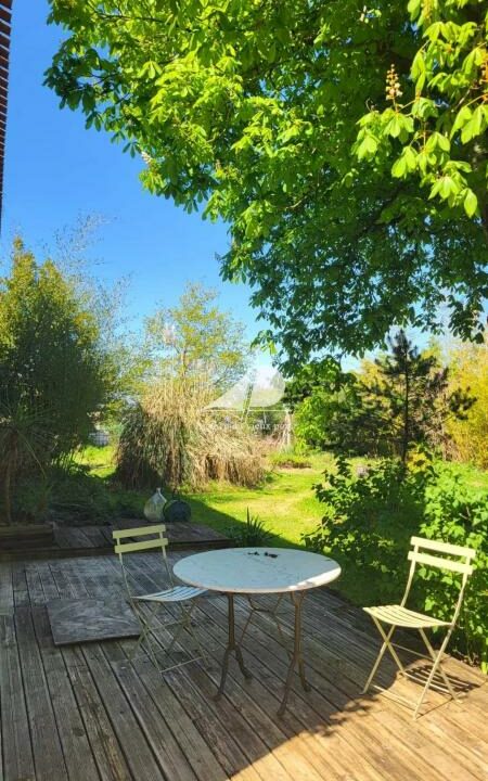 86905558-23042026-130741-7