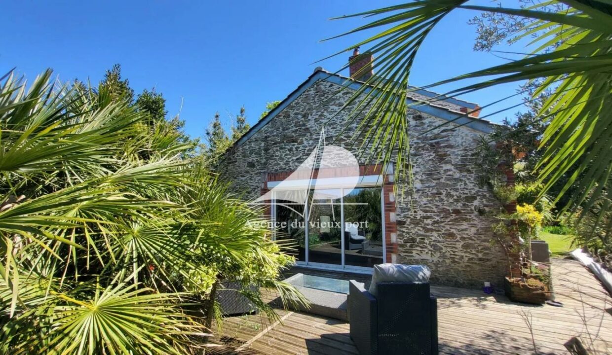 86905558-23042026-130741-8