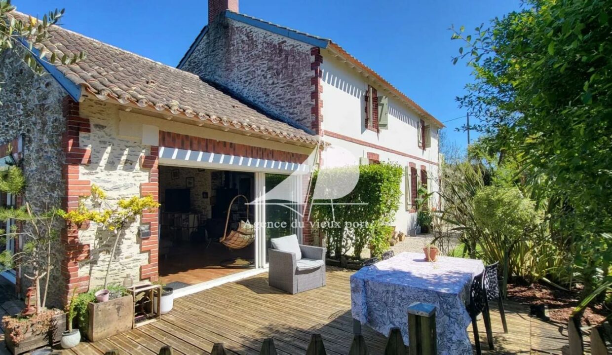 86905558-23042026-130741-9