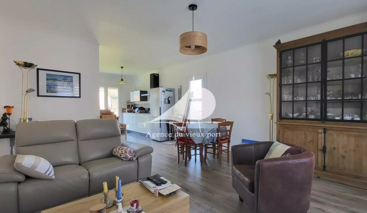 86906865-23042026-115401-1