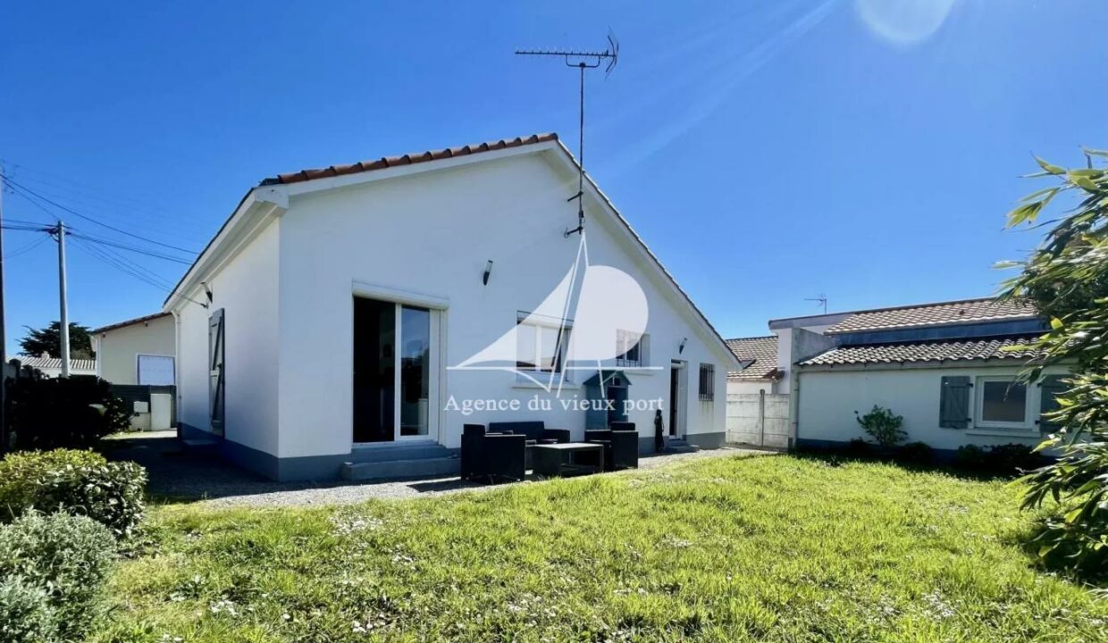 86906865-23042026-115401