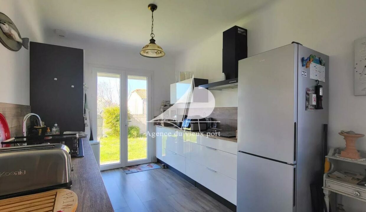 86906865-23042026-115401-2