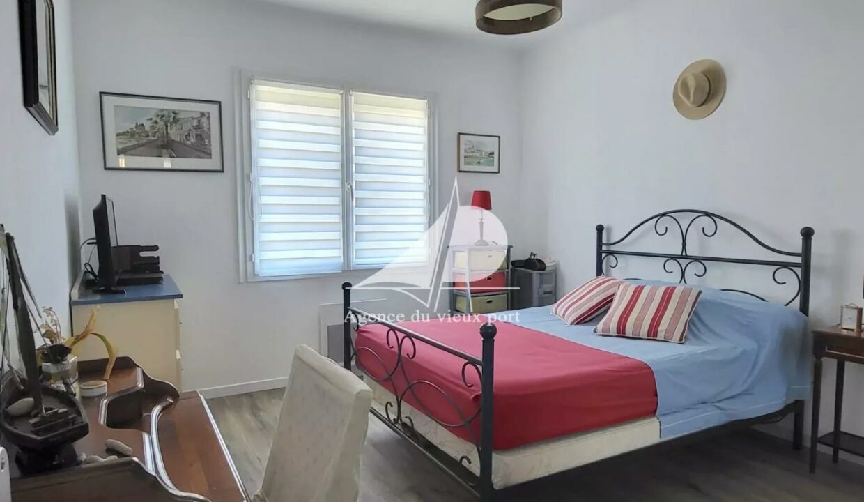 86906865-23042026-115401-3