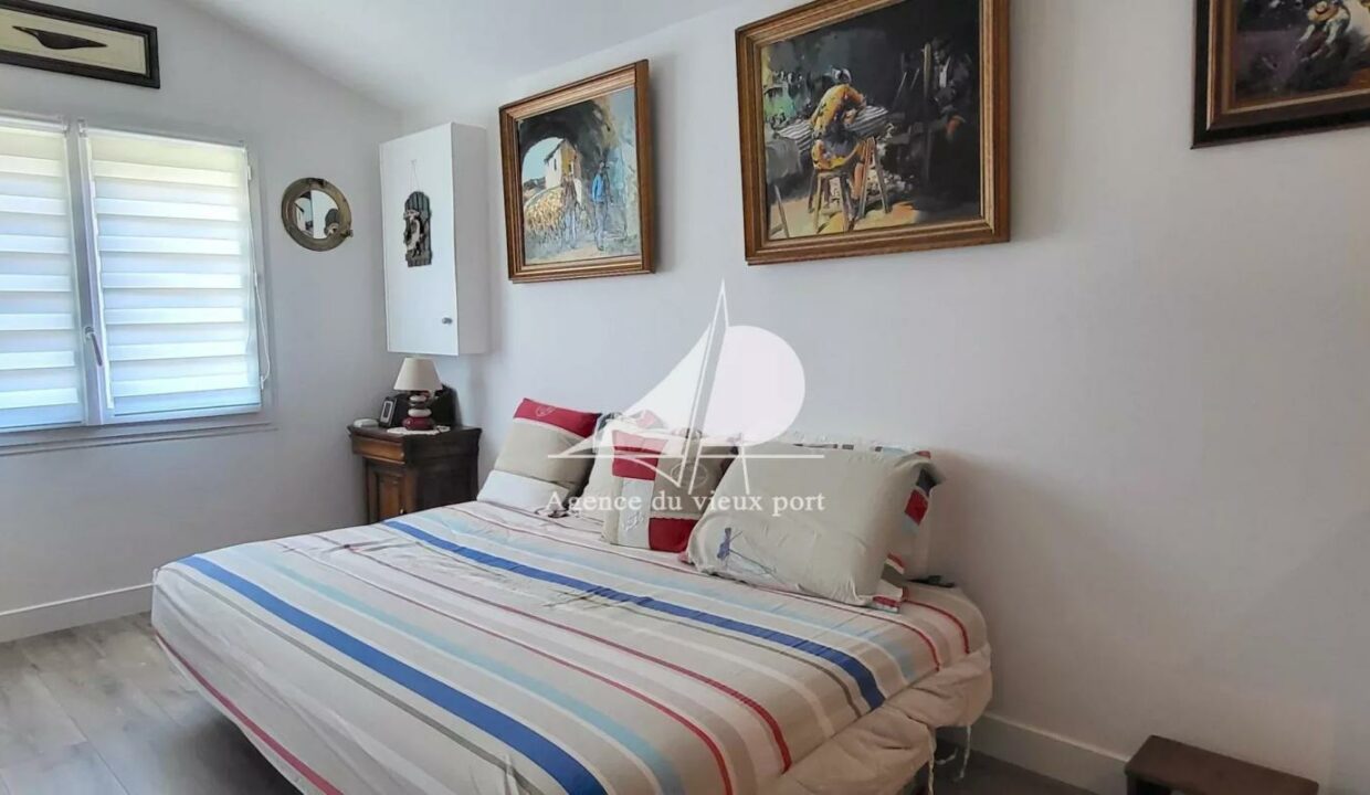 86906865-23042026-115401-4