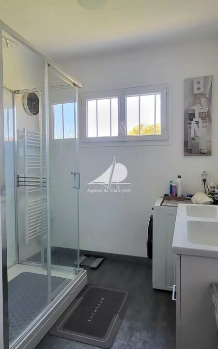 86906865-23042026-115401-5