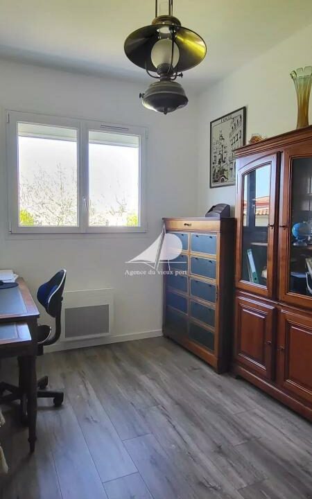 86906865-23042026-115401-6