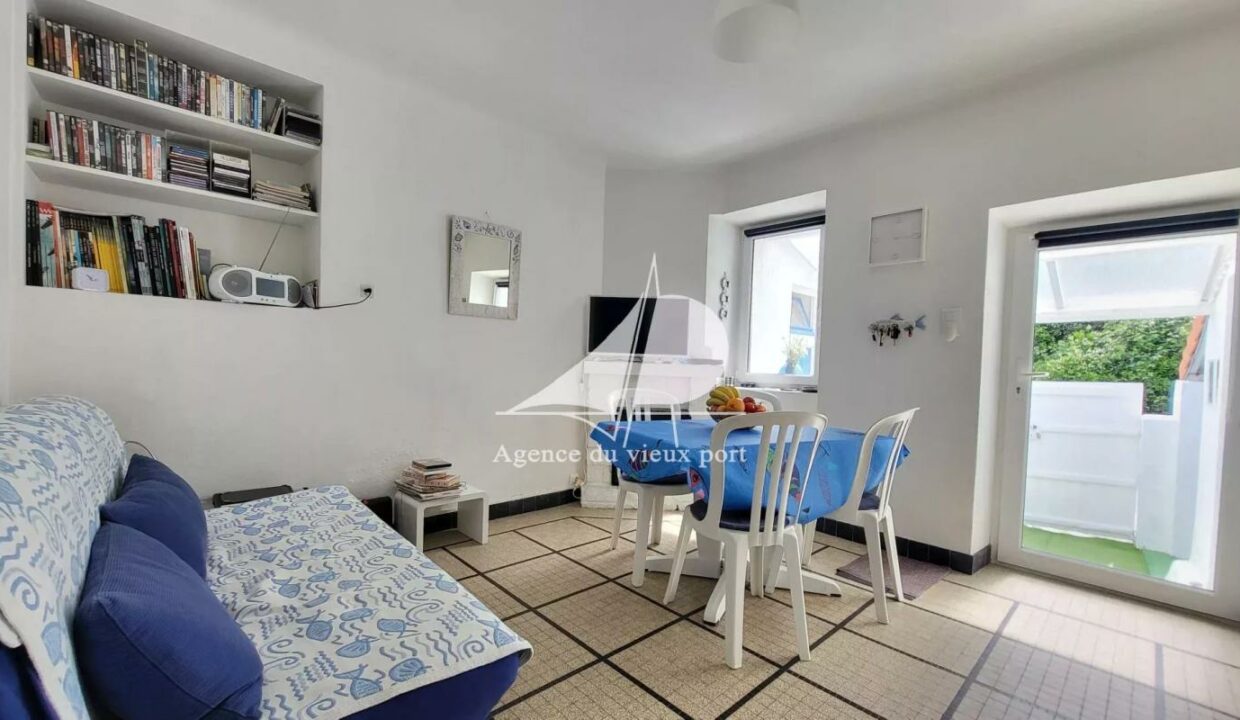 86942621-25042026-155223-1