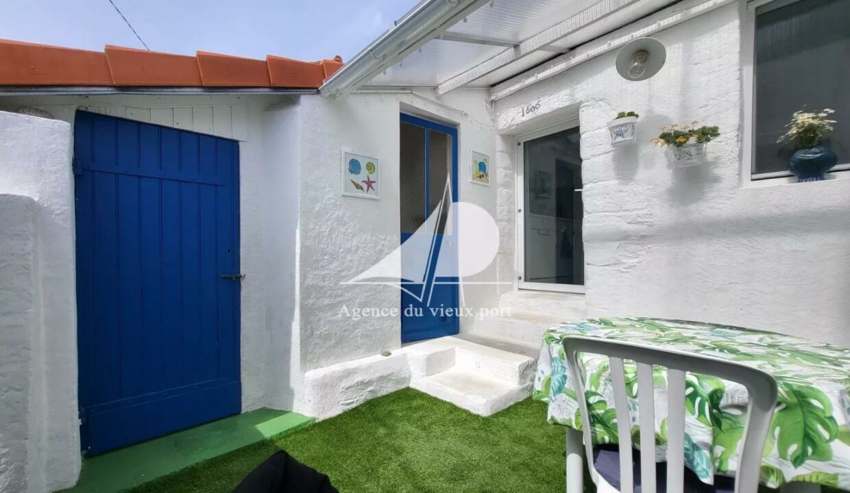 86942621-25042026-155223