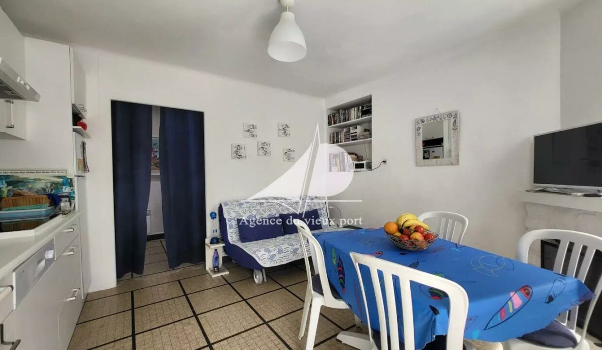 86942621-25042026-155223-2