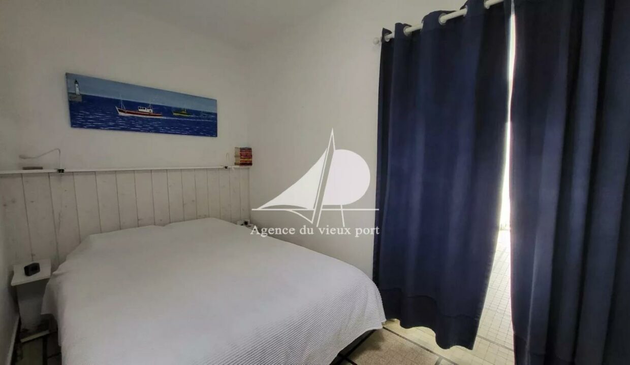 86942621-25042026-155223-3