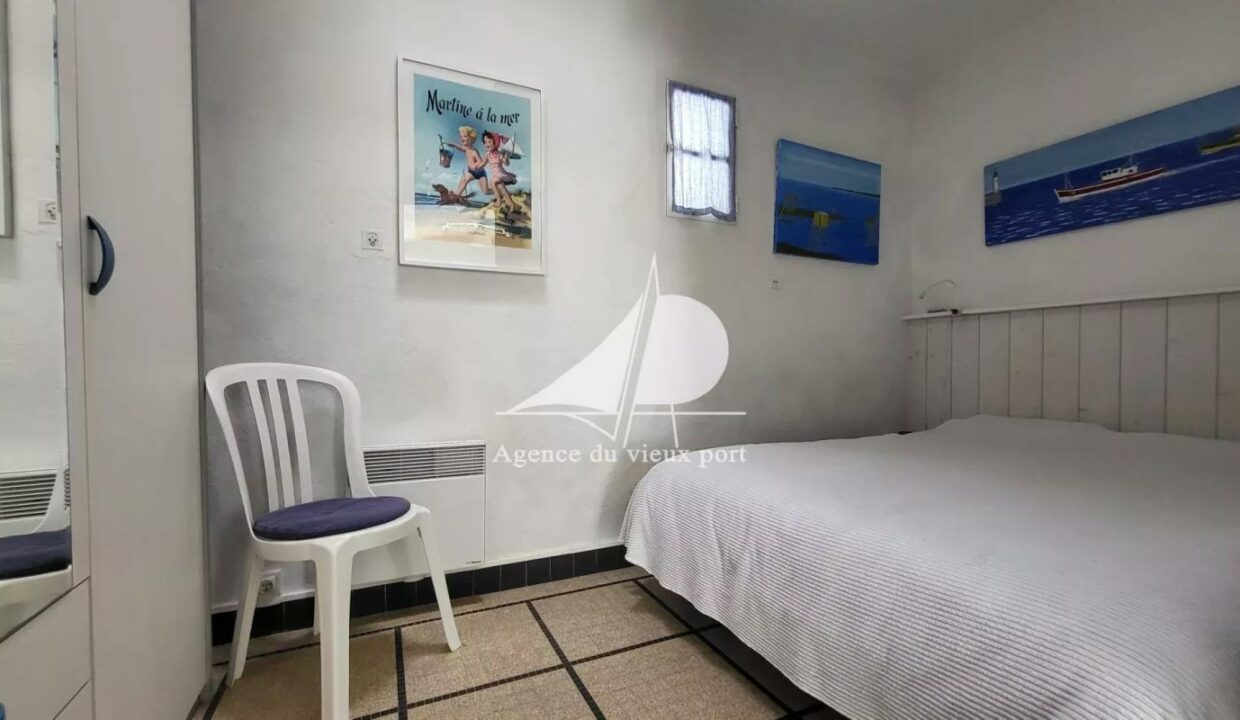 86942621-25042026-155223-4