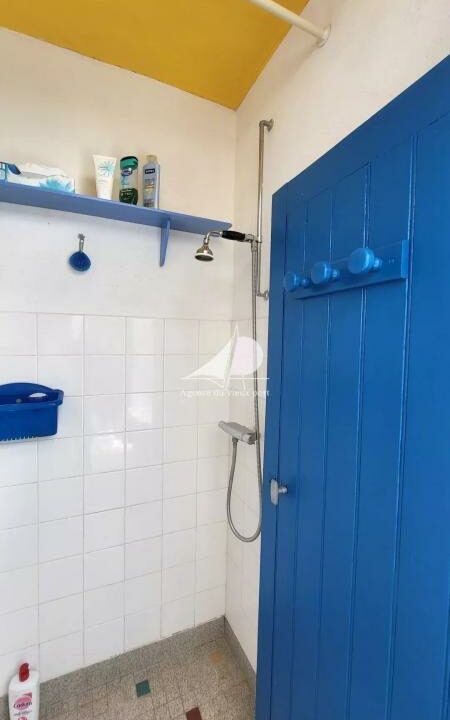 86942621-25042026-155223-5