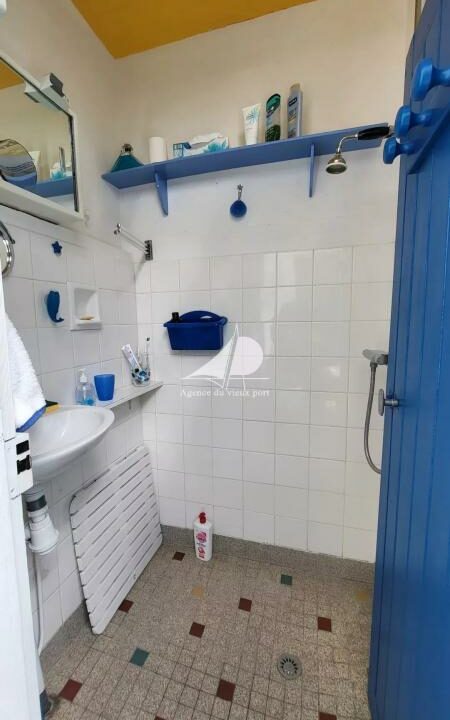 86942621-25042026-155223-6