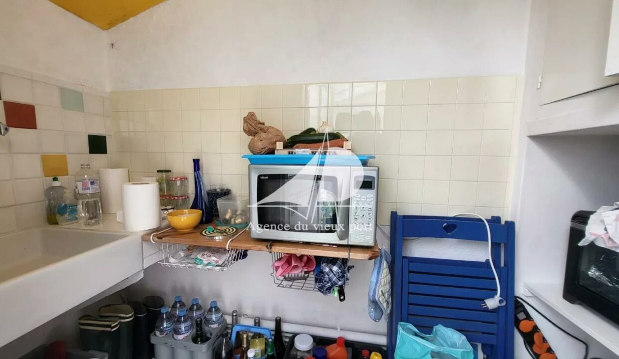 86942621-25042026-155223-7