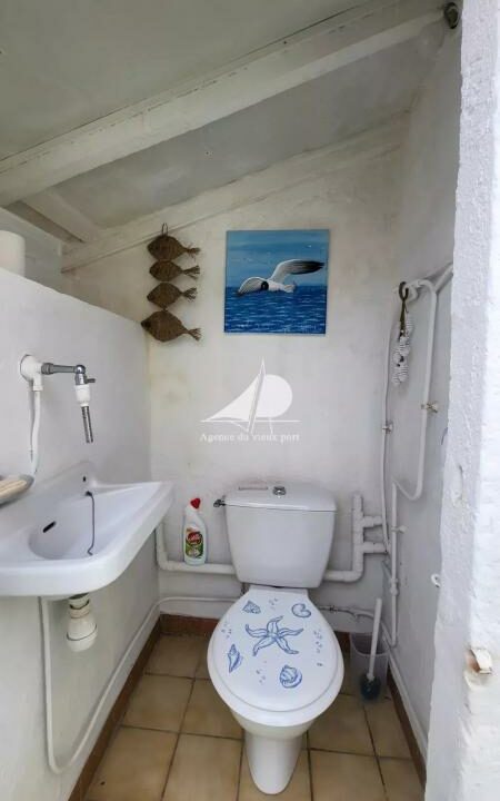 86942621-25042026-155223-8