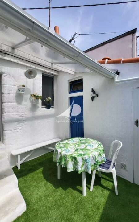 86942621-25042026-155223-9