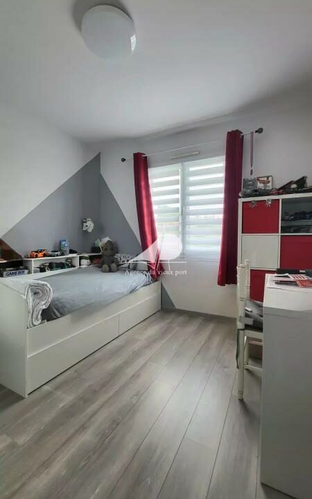 86935989-07082026-125606-6