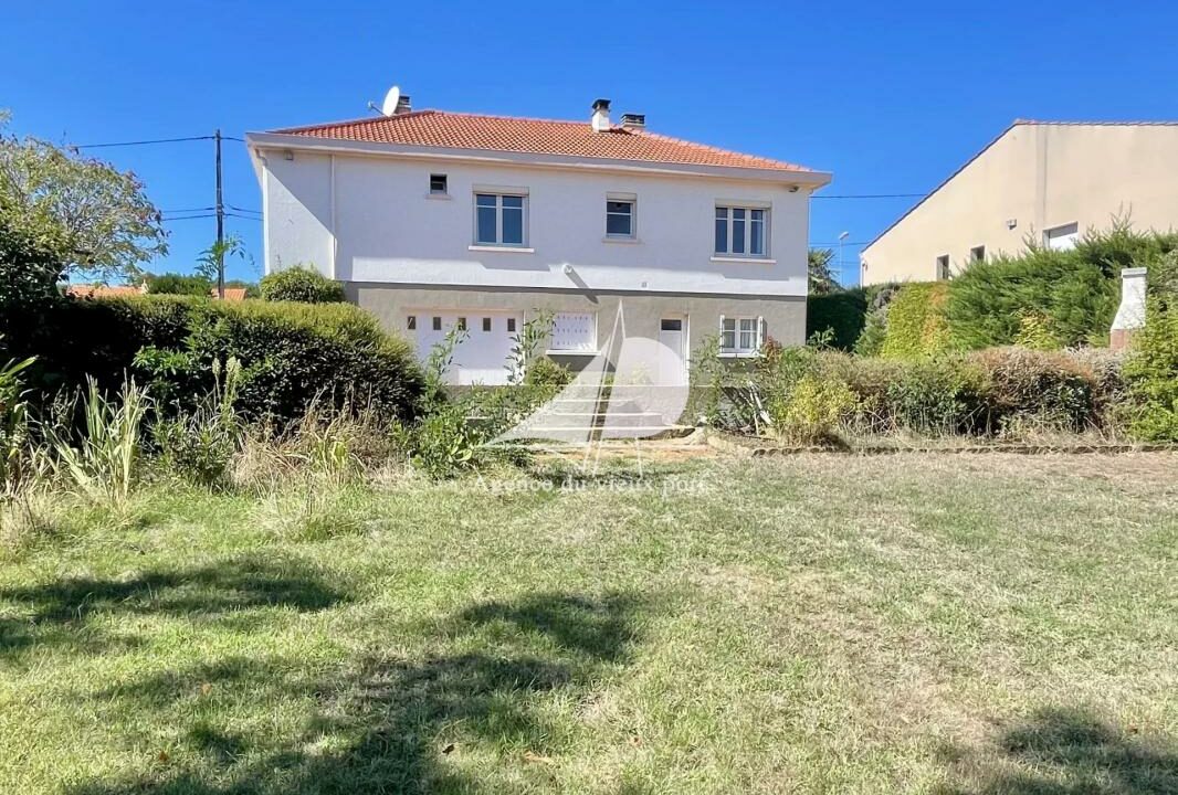 87334574-21092026-184254